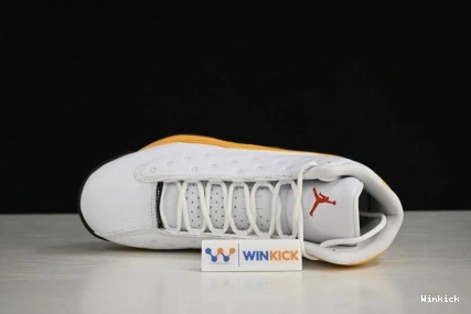 “DEL 414571-167 13 AIR SOL” JORDAN 1019